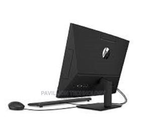 Desktop Computer HP ProDesk 600 G5 8GB Intel Core I3 SSD 256GB - thumbnail 2