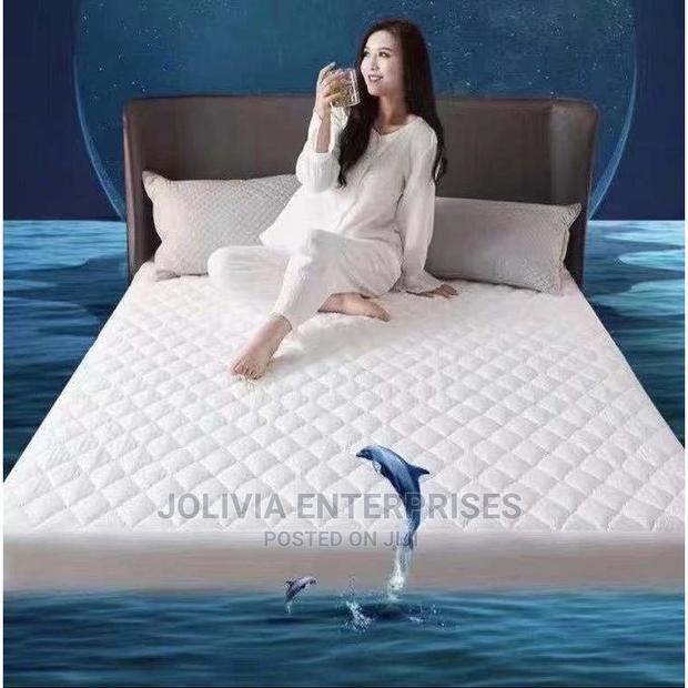Mattress Protector 5*6 - main view