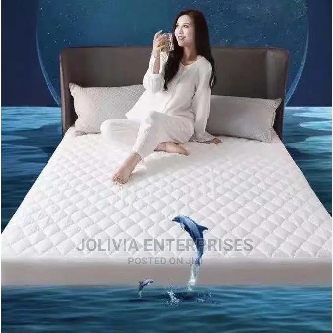 Mattress Protector 5*6