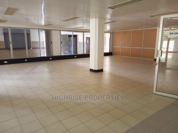 Office Space for Rent in Mombasa - thumbnail 3