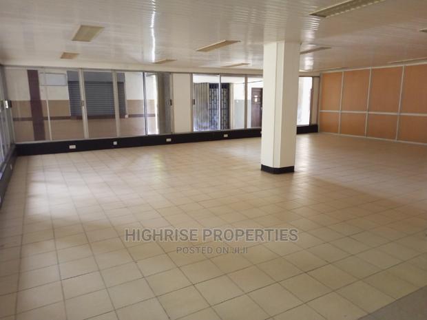 Office Space for Rent in Mombasa - thumbnail 4