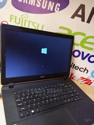 Laptop Acer Aspire 1400 4GB Intel Celeron HDD 500GB