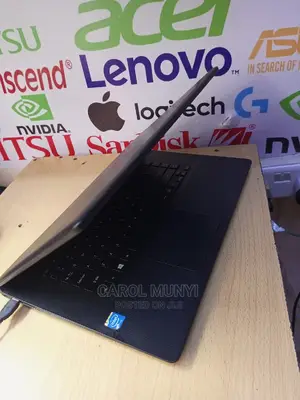 Laptop Acer Aspire 1400 4GB Intel Celeron HDD 500GB