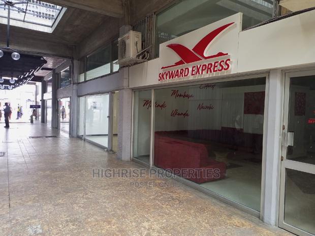 Shops and Offices for Rent - thumbnail 4