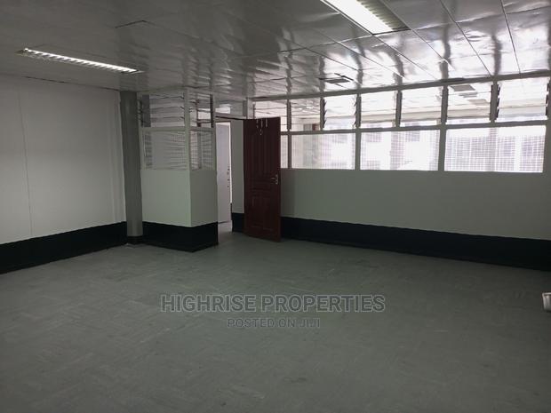 Shops and Offices for Rent - thumbnail 6