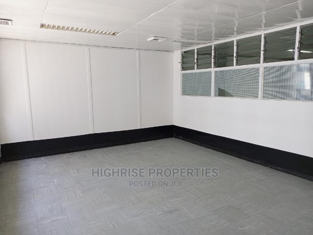 Shops and Offices for Rent - thumbnail 7