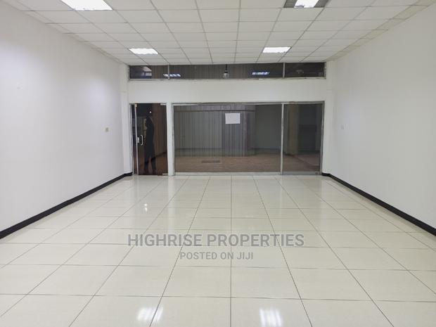 Shops and Offices for Rent - thumbnail 5