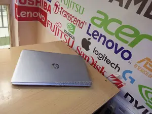 Laptop HP EliteBook Folio 1040 G2 16GB Intel Core I7 SSD 512GB