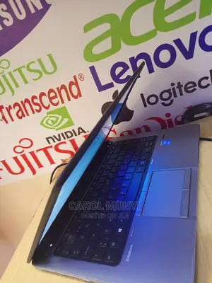 Laptop HP EliteBook 840 G1 8GB Intel Core I7 HDD 500GB