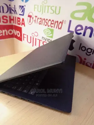 Laptop Lenovo IdeaPad S145 4GB Intel Core I3 HDD 500GB