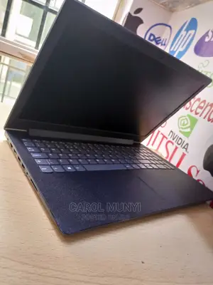 Laptop Lenovo IdeaPad S145 4GB Intel Core I3 HDD 500GB