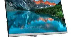 M24f Monitor