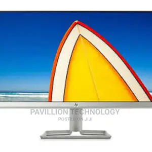 M24f Monitor