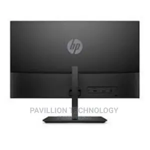M24f Monitor