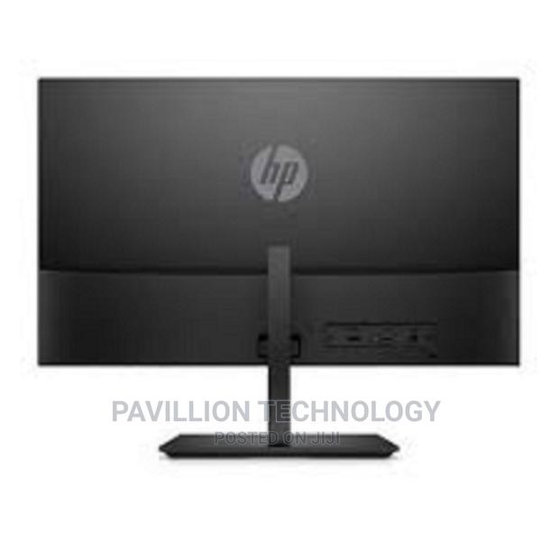 M24f Monitor - thumbnail 3