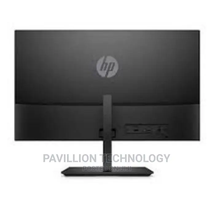 M24f Monitor