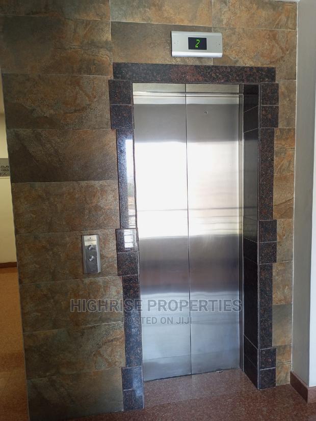 Executive Office Space - thumbnail 5