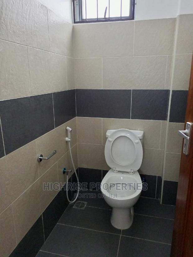 Executive Office Spaces for Rent - thumbnail 4
