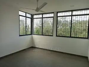 Executive Office Spaces for Rent