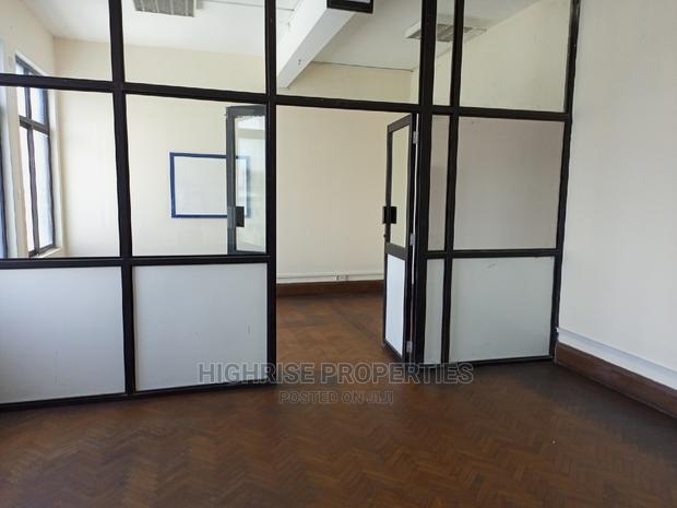Office Space for Rent in Mombasa CBD - thumbnail 2