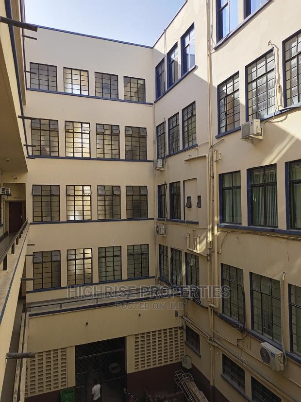 Office Space for Rent in Mombasa CBD - thumbnail 3