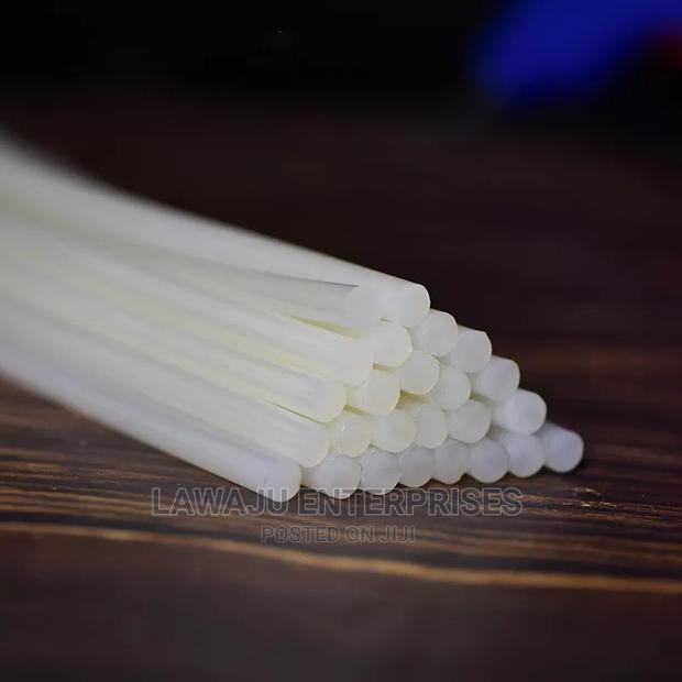 Glue Sticks 10pcs