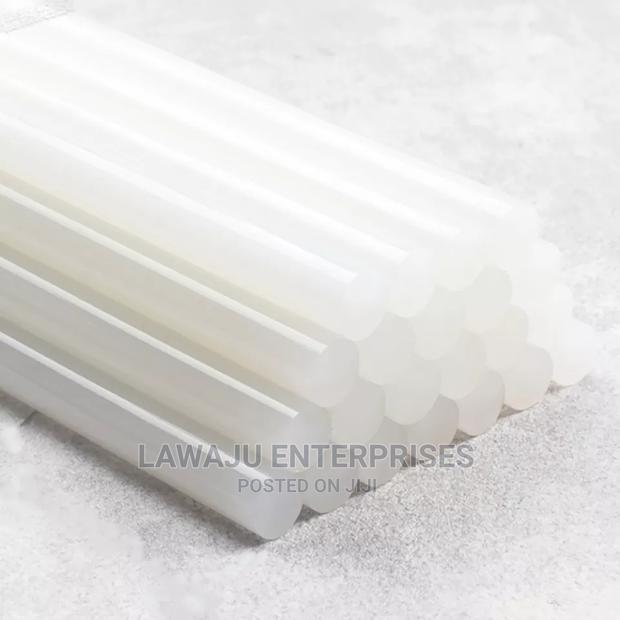 Glue Sticks 10pcs - thumbnail 2