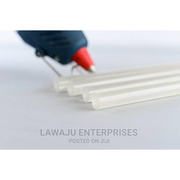 Glue Sticks 10pcs - thumbnail 4