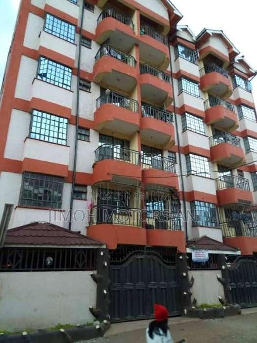 Commercial Property For Sale - main view