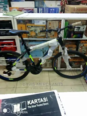 Best Sports Bike