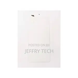 Samsung Galaxy M52 5G Full Cover Glass Screen Protector - Cl