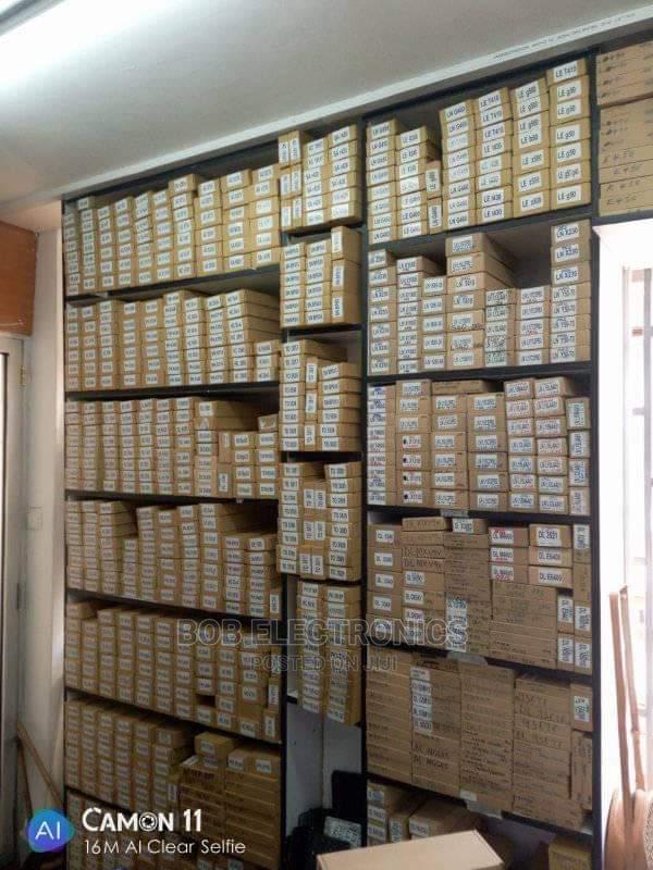 Laptop Lenovo A8 4GB Intel Core I5 500GB - thumbnail 3