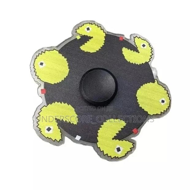 Spinners Toys - thumbnail 3