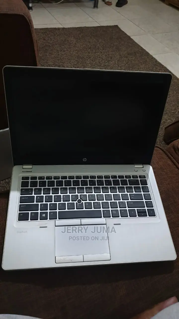 We Buy Dead Laptops