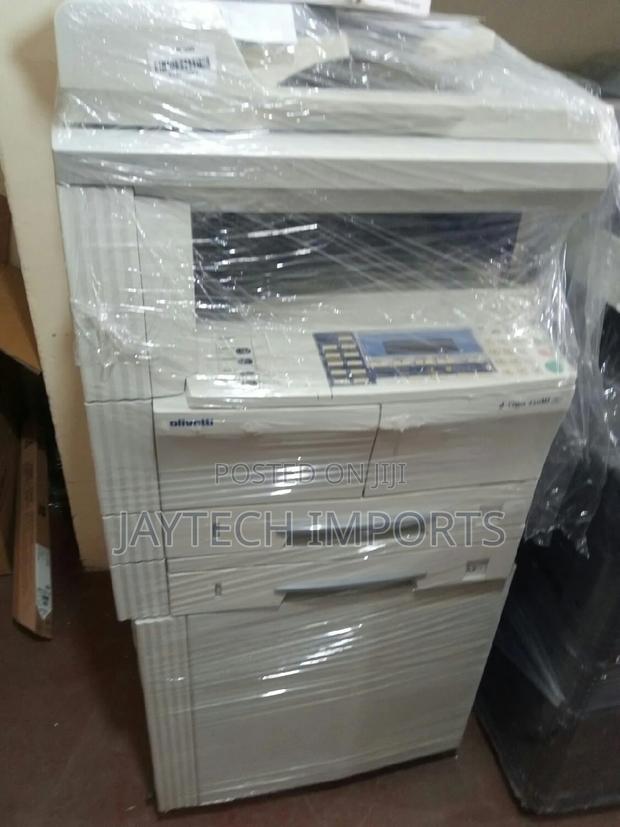 Suitable Kyocera Ecosys Fs 1650