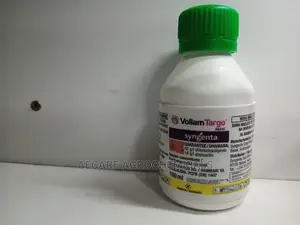 Voliam Targo 063sc Insecticide 100ml