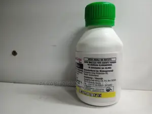 Voliam Targo 063sc Insecticide 100ml