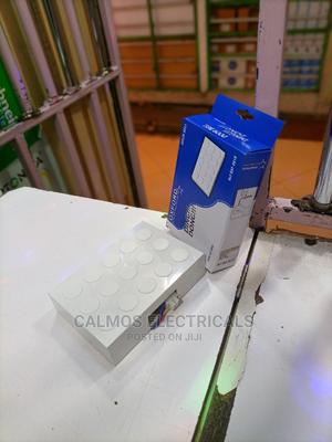 Ding Dong Door Bell - thumbnail 2