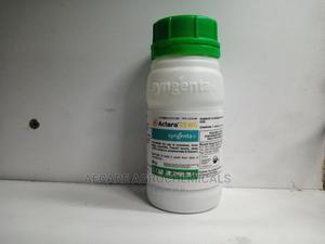 Actara 25wg Insecticide 40grams - thumbnail 2