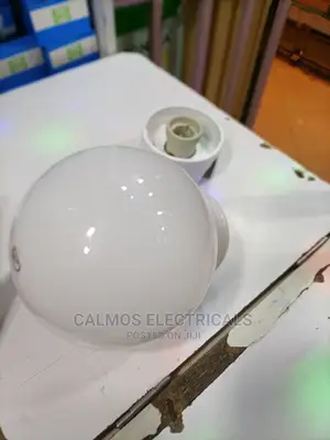 Plastic Ball Fitting