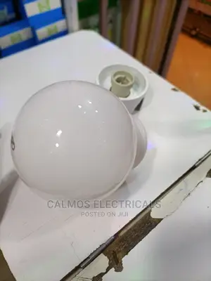 Plastic Ball Fitting