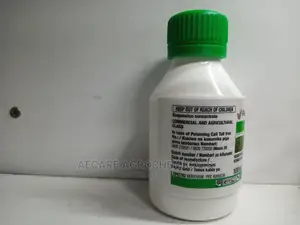 Revus 250sc Fungicide 100ml