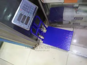 Digital Weighing Scale ( Best)