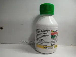 Ampligo 150zc Insecticide 100ml