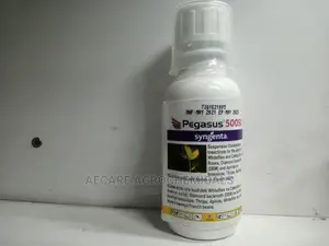 Pegasus 500sc Insecticide 100ml