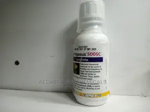 Pegasus 500sc Insecticide 100ml
