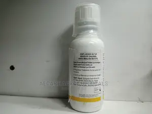 Pegasus 500sc Insecticide 100ml