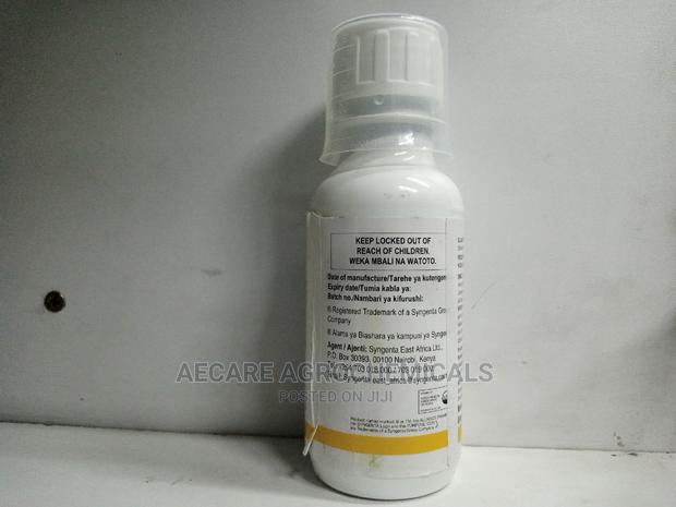 Pegasus 500sc Insecticide 100ml - thumbnail 5