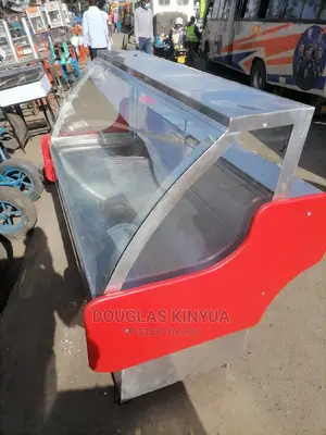 Meat Chiller Machine/ Meat Refrigerator