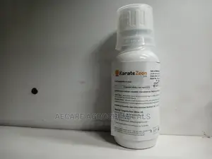 Karate Zeon Insecticide 60ml